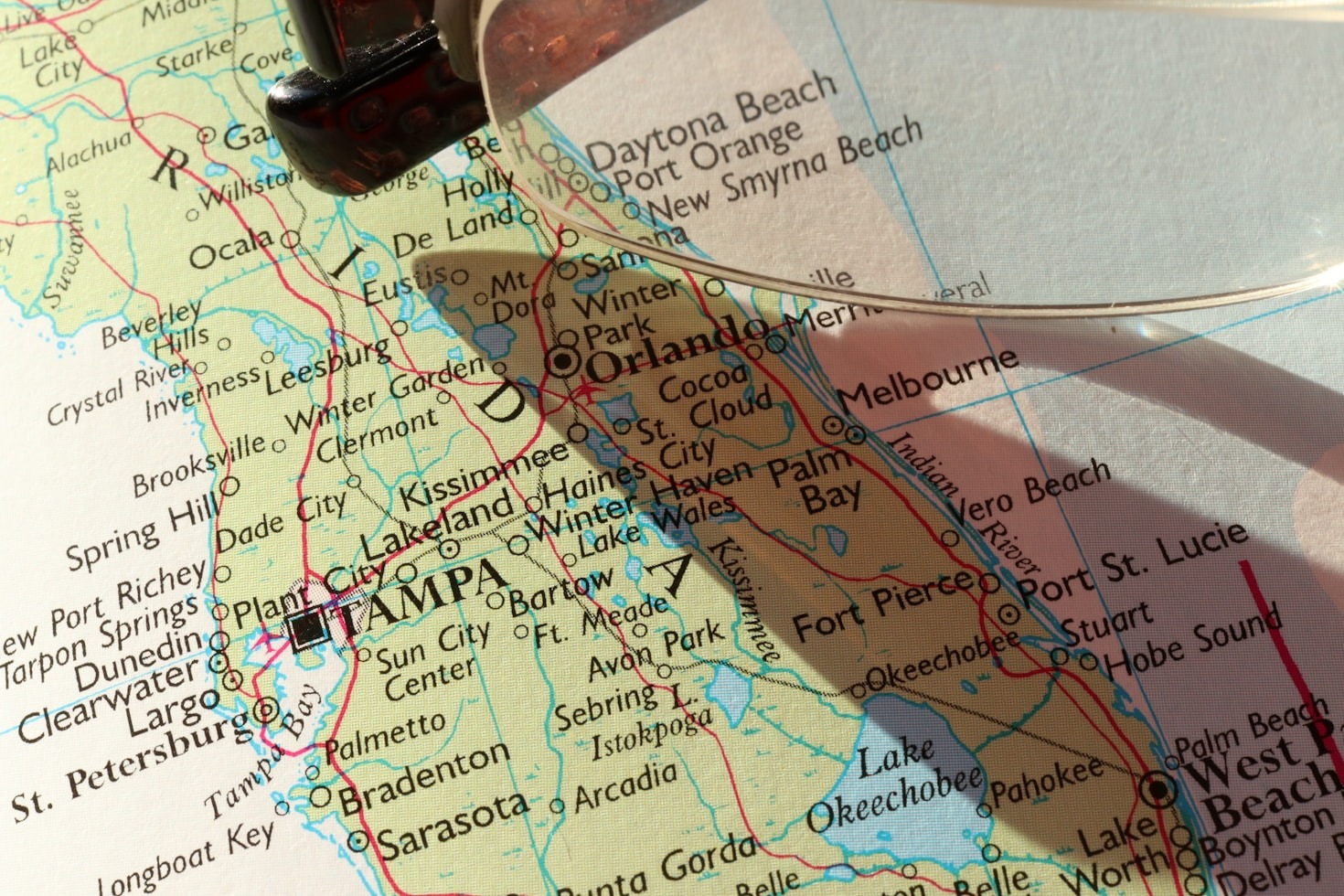 Come creare itinerari autentici per un’esperienza unica
