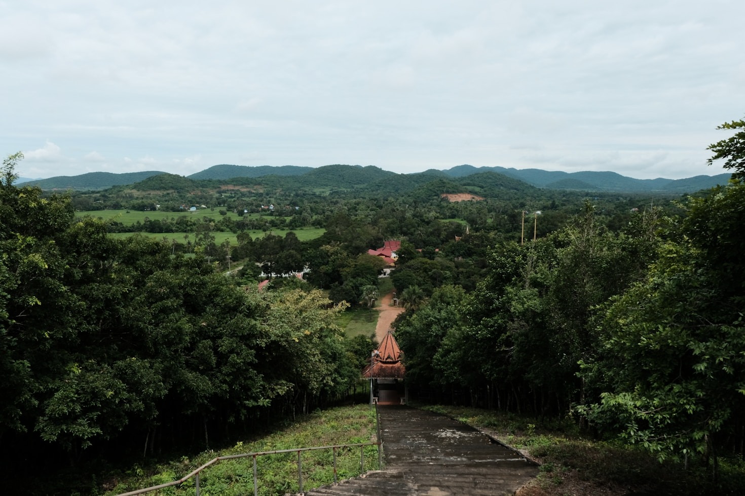 Come trasformare un viaggio in un’esperienza culturale